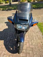 Honda ST1100 PAN European, Motoren, Motoren | Honda, Particulier