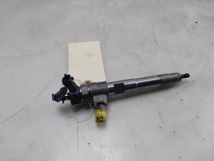 VERSTUIVER Renault Express (01-2021/-) (|H8201636333|), Auto-onderdelen, Motor en Toebehoren, Renault, Gebruikt