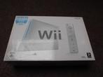 wii  moet dringend weg !!!!!!!!!!!!!!!!!!!!!!!!!!!!!!!, Games en Spelcomputers, Spelcomputers | Nintendo Wii, Ophalen, Zo goed als nieuw