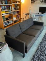 Ligne Roset Sofa, Ophalen, 125 cm of meer, Zo goed als nieuw, Metaal