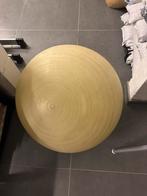 Fintess bal, Sport en Fitness, Ophalen, Gebruikt, Overig