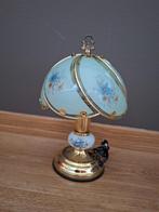 Vintage tafellamp, Ophalen of Verzenden