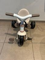 Smoby Kinderfiets, Fietsen en Brommers, Ophalen, Gebruikt