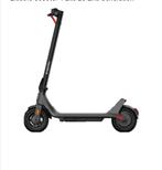 Xiaomi 14T Pro met Xiaomi Electric Scooter 4 Lite , Enlèvement ou Envoi