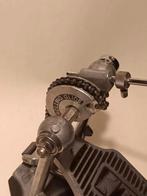 Tama Iron Cobra First Generation Rolling Glide 1990s, Ophalen of Verzenden, Gebruikt, Tama