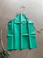 Visschort. Amper gebruikt., Ophalen of Verzenden, Zo goed als nieuw