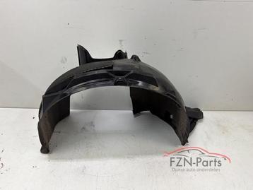 VW T-Cross 2GM Modderkuip Rechts-voor beschikbaar voor biedingen