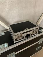 Flightcase, Ophalen of Verzenden, Zo goed als nieuw, Flightcase
