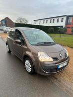 Climatisation Renault Modus 1.2 16V homologuée, Autos, Euro 5, Achat, Entreprise, Boîte manuelle