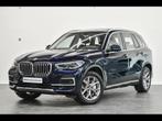 BMW Serie X X5 xDrive45e, Autos, BMW, Achat, Entreprise, Noir, 5 portes