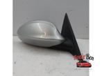 Buitenspiegel rechts van een BMW 3-Serie, Auto-onderdelen, Gebruikt, -, -, Ophalen of Verzenden