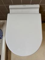 Hang WC, Ophalen, Zo goed als nieuw