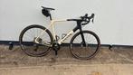 Canyon cf sl gravel  xl r064, Fietsen en Brommers, Fietsen | Racefietsen, Ophalen, Zo goed als nieuw