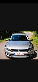 Volkswagen passat b8 1.6 tdi 2015, Auto's, Te koop, Particulier, Passat