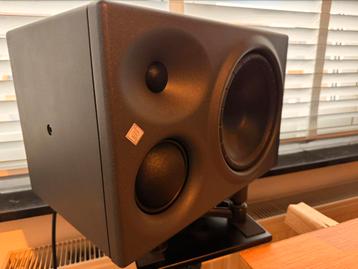 Neumann Kh310  beschikbaar voor biedingen
