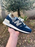 New Balance 990V1 x Carhartt WIP « Sculpture Center », Ophalen, Nieuw, Sneakers