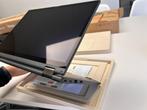 Lenovo L13 YOGA, Computers en Software, Ophalen, 13 inch, Nieuw, 512 GB
