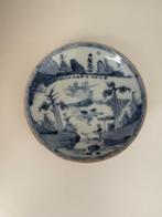 antiek Chinese borden, Antiek en Kunst, Ophalen