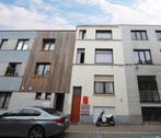 Huis te koop in Oostende, 4 slpks, 281 kWh/m²/an, 4 pièces, Maison individuelle