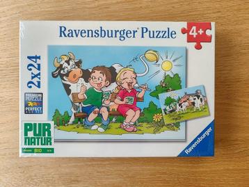 Kinderpuzzels  NIEUW beschikbaar voor biedingen