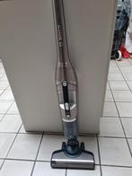 Stofzuiger  bosch, Elektronische apparatuur, Ophalen, Stofzuiger