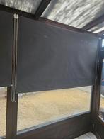 Rol gordijnen, Huis en Inrichting, Ophalen