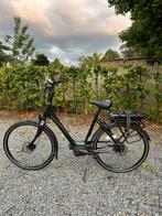 NIEUW! Sparta e-bike 0km riemaandrijving, Fietsen en Brommers, Ophalen, Sparta, Nieuw, 50 km per accu of meer