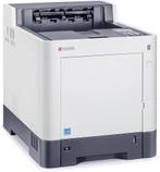 Imprimante Kyocera Ecosys P6035cdn, Informatique & Logiciels, Enlèvement, Comme neuf, Imprimante