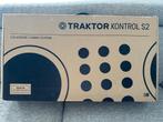 DJ controller, Ophalen, Gebruikt, Draaitafel, Overige merken