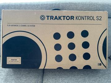 DJ controller beschikbaar voor biedingen