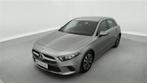 Mercedes-Benz A-CLASS 180 A 180 Navi / Led / PDC av+ar, Auto's, Mercedes-Benz, Gebruikt, 4 cilinders, 136 pk, Beige