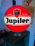 Verschillende licht reclame, Ophalen of Verzenden, Zo goed als nieuw, Lichtbak of (neon) lamp