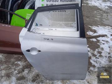 KIA Venga achterdeur rechts beschikbaar voor biedingen