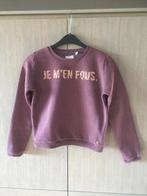 Pull Brian & Nephew T14 XS, Vêtements | Femmes, Homewear, Enlèvement