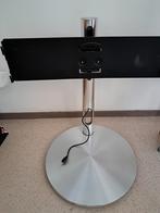 Gemotoriseerde vloerstandaard voor b&o vision 7-32, Audio, Tv en Foto, Ophalen, Zo goed als nieuw