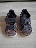 Adidas Stan Smith maat 22, Adidas, Garçon ou Fille, Enlèvement ou Envoi, Bottines