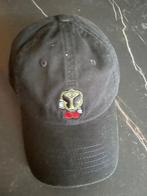 Tomorrowland pet, Ophalen, Nieuw, Tomorrowland, Pet