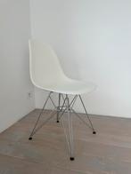 DSR. Chair. Vitra, Ophalen, Zo goed als nieuw