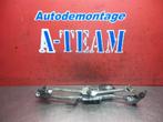 ESSUIE-GLACE MECANISME + MOTEUR BMW 1 serie (E87 / 87N), Autos : Pièces & Accessoires, Utilisé, BMW