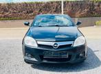 Opel Tigra 1.4I Benzine 07/2008 220.000km, Bedrijf, Te koop