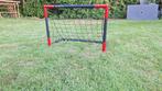 Pour petit footballeur en herbe, Sport en Fitness, Ophalen, Zo goed als nieuw, Clubaccessoires