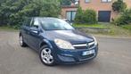 Opel astra 1.4 benzine euro 4, Te koop, 1399 cc, Berline, Benzine