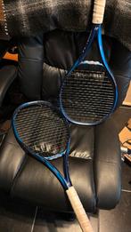 yonex ezone 270g l2, Enlèvement, Raquette, L2