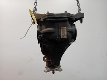 CARDAN Mercedes-Benz C Estate (S205) (21322565) beschikbaar voor biedingen