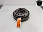 VLIEGWIEL DUBBELE MASSA BMW 1 serie (E81) (01-2006/09-2012), Auto-onderdelen, Gebruikt, BMW