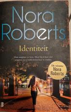 Identiteit ..nieuwste boek, Boeken, Thrillers, Nieuw, Ophalen of Verzenden