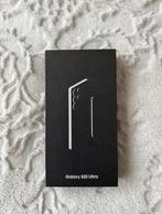 Samsung Galaxy S25 Ultra 512GB Geseald Nieuw Zwart, Télécoms, Téléphonie mobile | Samsung, Neuf, 10 mégapixels ou plus, Enlèvement ou Envoi