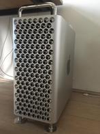 Mac Pro 7.1 2019 pour les petits. Peut-être 16, 24 ou 28 cœu, 32 GB, SSD, 32 GB, Comme neuf