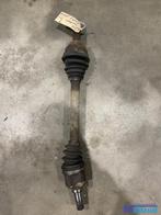 FORD FOCUS 1 1.6 Links aandrijfas 1998-2005, Auto-onderdelen, Gebruikt, Ford