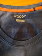 Woody zomer en winter pyjama's maat 14jr/164, Kinderen en Baby's, Ophalen of Verzenden, Zo goed als nieuw